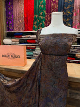 Load image into Gallery viewer, 2 - Dress &amp; Coat (Kras &amp; Kaw)