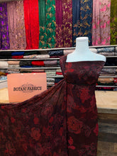 Load image into Gallery viewer, 2 - Dress &amp; Coat (Kras &amp; Kaw)