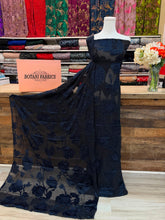 Load image into Gallery viewer, 2 - Dress &amp; Coat (Kras &amp; Kaw)