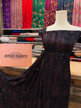 Load image into Gallery viewer, 2 - Dress &amp; Coat (Kras &amp; Kaw)