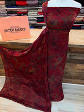 Load image into Gallery viewer, 2 - Dress &amp; Coat (Kras &amp; Kaw)
