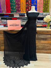 Load image into Gallery viewer, 4 - Dress &amp; Coat (Kras &amp; Kaw)