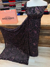 Load image into Gallery viewer, 2 - Dress &amp; Coat (Kras &amp; Kaw)