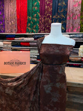 Load image into Gallery viewer, 2 - Dress &amp; Coat (Kras &amp; Kaw)