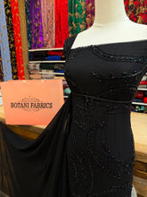Load image into Gallery viewer, 4 - Dress &amp; Coat (Kras &amp; Kaw)