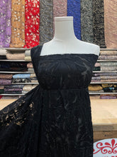 Load image into Gallery viewer, 101 - Dress &amp; Coat (Kras &amp; Kaw)