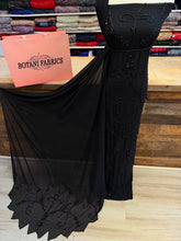 Load image into Gallery viewer, 4 - Dress &amp; Coat (Kras &amp; Kaw)
