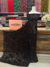 Load image into Gallery viewer, 2 - Dress &amp; Coat (Kras &amp; Kaw)