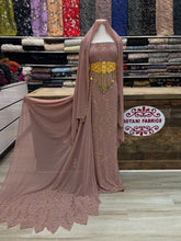 Load image into Gallery viewer, O-Two full set