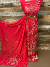 Load image into Gallery viewer, B-Kurdish Dress Full Set