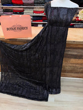 Load image into Gallery viewer, 2 - Dress &amp; Coat (Kras &amp; Kaw)