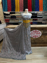 Load image into Gallery viewer, 139 - Dress &amp; Coat