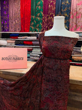 Load image into Gallery viewer, 2 - Dress &amp; Coat (Kras &amp; Kaw)
