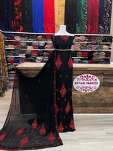 Load image into Gallery viewer, O-Dresses