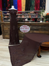 Load image into Gallery viewer, O-Dresses