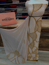 Load image into Gallery viewer, 4 - Dress &amp; Coat (Kras &amp; Kaw)