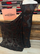 Load image into Gallery viewer, 2 - Dress &amp; Coat (Kras &amp; Kaw)