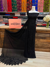 Load image into Gallery viewer, 4 - Dress &amp; Coat (Kras &amp; Kaw)