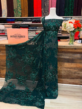 Load image into Gallery viewer, 2 - Dress &amp; Coat (Kras &amp; Kaw)