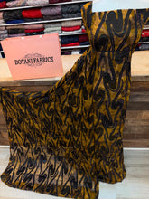 Load image into Gallery viewer, 2 - Dress &amp; Coat (Kras &amp; Kaw)