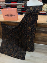 Load image into Gallery viewer, 2 - Dress &amp; Coat (Kras &amp; Kaw)