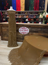 Load image into Gallery viewer, O-Kurdish dresses full sets