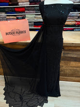 Load image into Gallery viewer, 4 - Dress &amp; Coat (Kras &amp; Kaw)