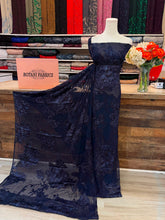 Load image into Gallery viewer, 2 - Dress &amp; Coat (Kras &amp; Kaw)