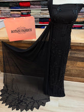 Load image into Gallery viewer, 4 - Dress &amp; Coat (Kras &amp; Kaw)