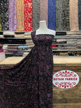 Load image into Gallery viewer, O-dresses