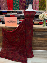 Load image into Gallery viewer, 2 - Dress &amp; Coat (Kras &amp; Kaw)