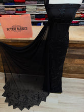 Load image into Gallery viewer, 4 - Dress &amp; Coat (Kras &amp; Kaw)