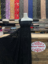 Load image into Gallery viewer, 101 - Dress &amp; Coat (Kras &amp; Kaw)