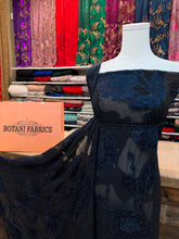 Load image into Gallery viewer, 2 - Dress &amp; Coat (Kras &amp; Kaw)