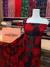 Load image into Gallery viewer, 2 - Dress &amp; Coat (Kras &amp; Kaw)