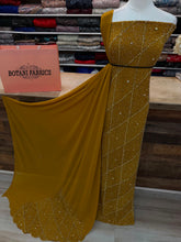 Load image into Gallery viewer, 4 - Dress &amp; Coat (Kras &amp; Kaw)