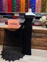 Load image into Gallery viewer, 4 - Dress &amp; Coat (Kras &amp; Kaw)