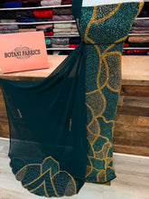 Load image into Gallery viewer, 4 - Dress &amp; Coat (Kras &amp; Kaw)