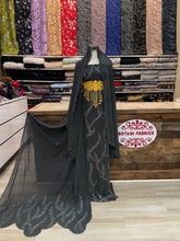 Load image into Gallery viewer, 71-dark gray &amp; maroon sets