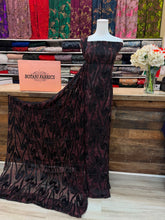 Load image into Gallery viewer, 2 - Dress &amp; Coat (Kras &amp; Kaw)