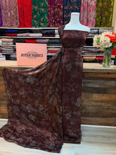 Load image into Gallery viewer, 2 - Dress &amp; Coat (Kras &amp; Kaw)
