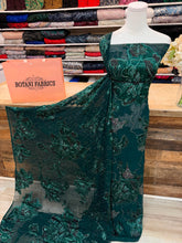 Load image into Gallery viewer, 2 - Dress &amp; Coat (Kras &amp; Kaw)