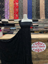Load image into Gallery viewer, 108 - Dress &amp; Coat (Kras &amp; Kaw)