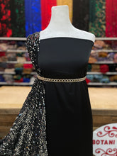 Load image into Gallery viewer, 5-Dress &amp; Coat