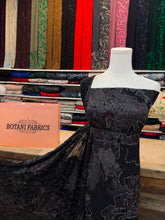Load image into Gallery viewer, 2 - Dress &amp; Coat (Kras &amp; Kaw)