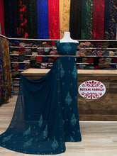 Load image into Gallery viewer, O-Dresses