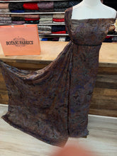 Load image into Gallery viewer, 2 - Dress &amp; Coat (Kras &amp; Kaw)