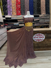 Load image into Gallery viewer, O_Dresses