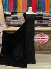 Load image into Gallery viewer, O-3 black set