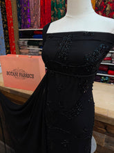 Load image into Gallery viewer, 4 - Dress &amp; Coat (Kras &amp; Kaw)